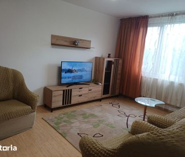 Garsonirera de inchiriat | Drumul Taberei | Valea Ialomitei | metrou - Photo 3