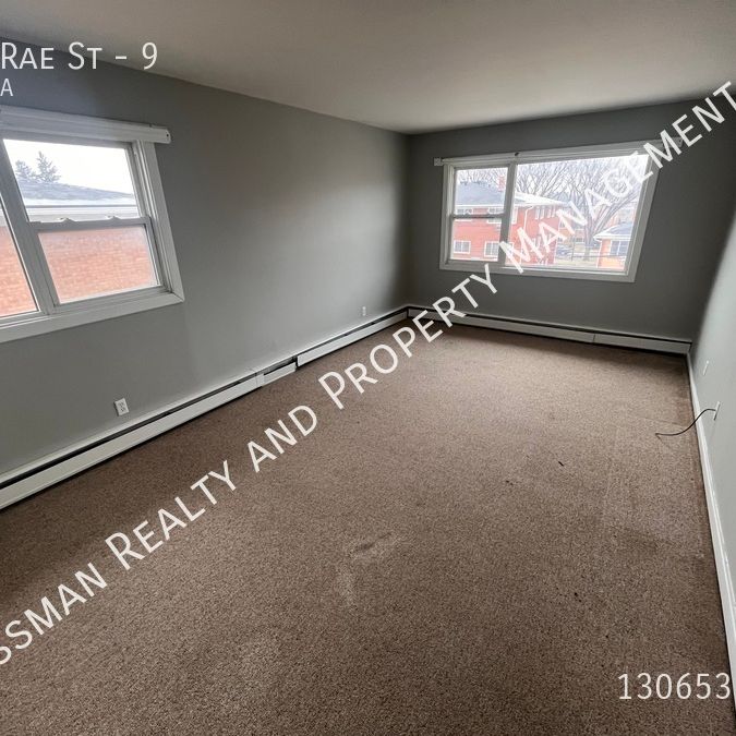 1 Bed, 1 Bath APARTMENT located in South Regina - Photo 1