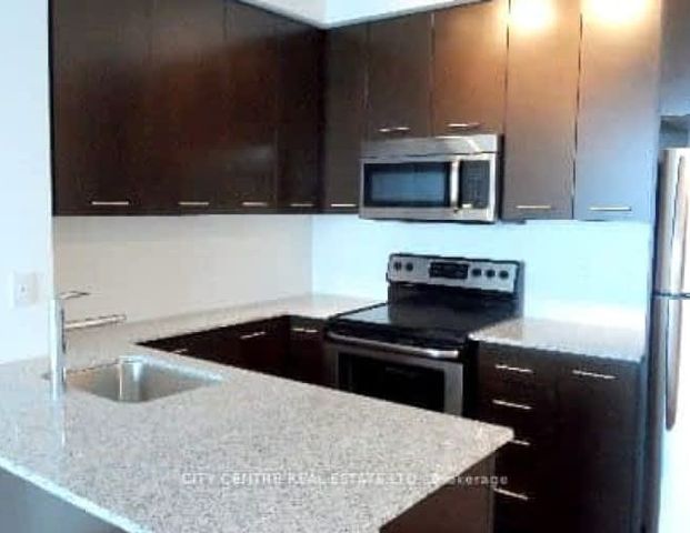 1112-365 Prince of Wales Drive - Photo 1