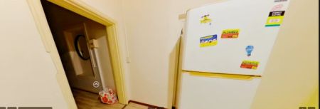 604 Crown St, Sydney - Photo 2