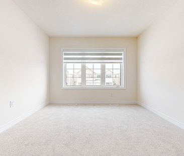 For Lease - 2011 HORACE DUNCAN Crescent, Oshawa, Ontario - Photo 3