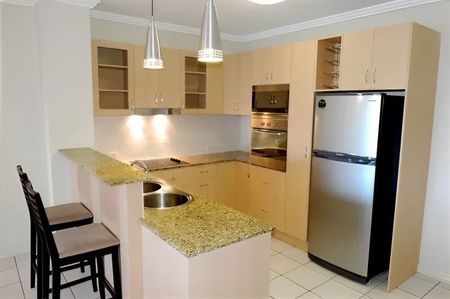 112/3 Melton Terrace, Townsville City - Photo 3
