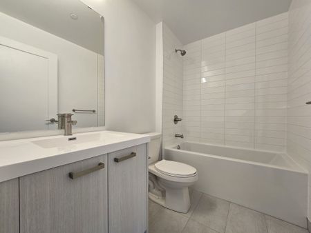 For Lease - 20 Soudan Avenue Unit# 1909, Toronto, Ontario - Photo 2