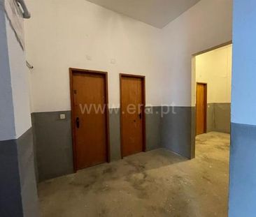 Apartamento T1 - Photo 6