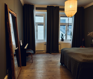 Luntmakargatan, Stockholm - Photo 5