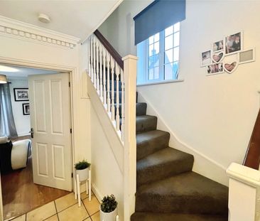 3 bedroom house to rent - Photo 5