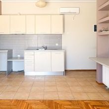 Studio/Γκαρσονιέρα για ενοικίαση - Νέος Κόσμος, - Photo 1