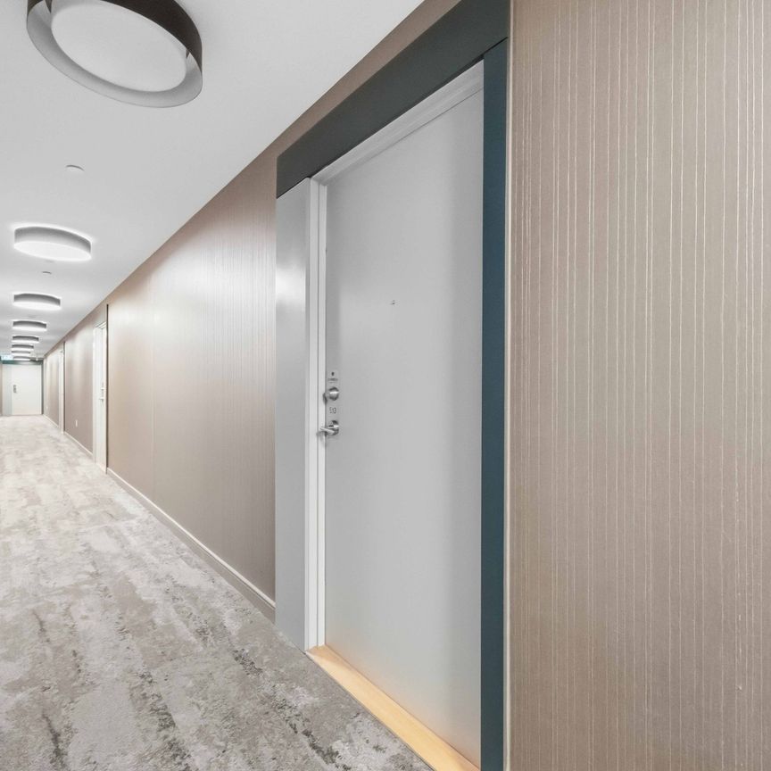 For Lease - 50 Thomas Riley Road Unit# 513, Toronto, Ontario - Photo 1