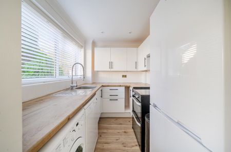 2 bedroom house to rent - Photo 3