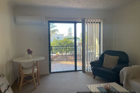 18/38-46 Petrel Avenue, Mermaid Beach QLD 4218 - Photo 4