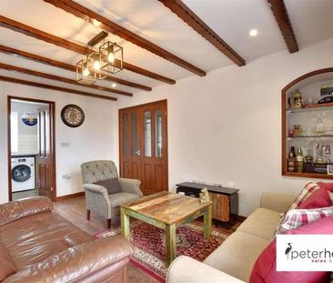 Milcombe Close, Moorside, Sunderland, SR3 - Photo 1