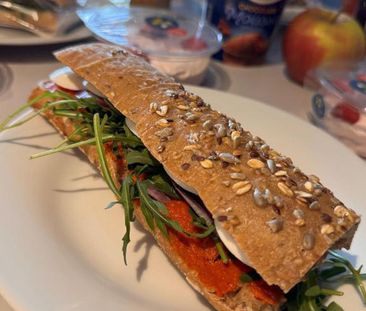 Vleutensevaart 100 3532 AD Utrecht - Photo 6