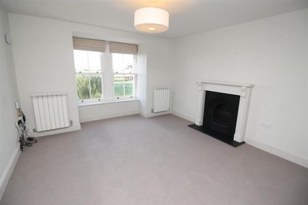 2 bedroom detached house to rent - Photo 2