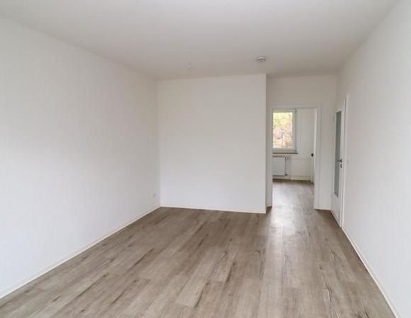 Ruhige Lage trifft auf super Weihnachtsaktion!!! - Foto 1