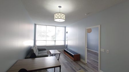 For Lease - 25 Times Avenue Unit# 110, Markham, Ontario - Photo 2