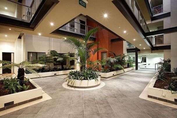 54/93-103 High Street, Preston VIC 3072 - Photo 1