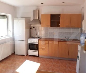 Casă cu 4 camere, 135 mp utili + Garaj | zona Ciarda Roșie - Photo 4