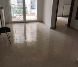 Studio/Γκαρσονιέρα για ενοικίαση - Ξάνθη, - Φωτογραφία 1