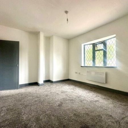 Barkerhouse Road, Nelson, BB9 - Photo 1