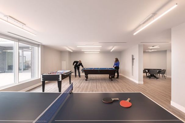 Flex Plus - Weston & Finch - Photo 1