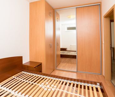 Pronájem bytu 3+kk 72 m² - Photo 4