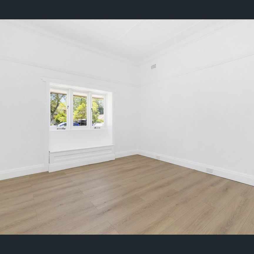 INSPECT SATURDAY DECEMBER 13 AT 10AM – REGISTER NOW - Photo 1