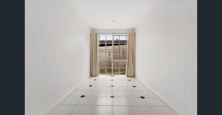 Spacious family home! - Photo 4