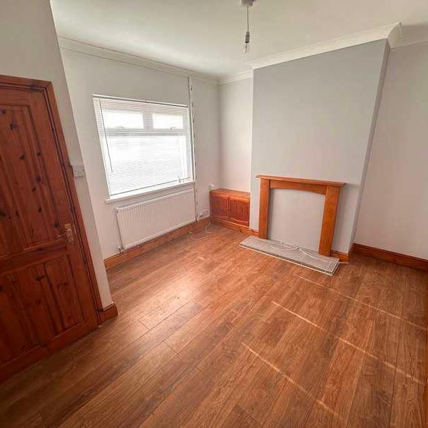 Grosvenor Place, Sebastopol, Pontypool, NP4 - Photo 1