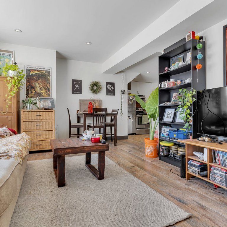 110 Clergy Street - Photo 1