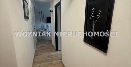 Głuszyca Mieszkanie na wynajem - Photo 5