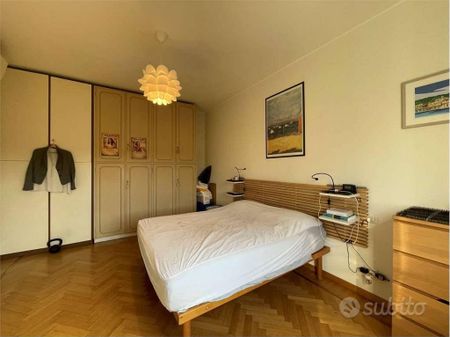 Appartamento di 70 m² con 2 locali a Milano - Photo 3