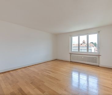 "Ihr neues Zuhause in Binningen!" - Photo 2