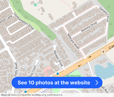 Neat 3 Bedroom Home!! - Photo 1