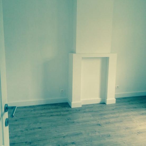 Huis te huur - Photo 1