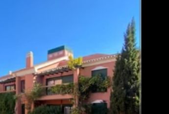 Cabopino, Marbella Este, Marbella, Andalusia 29018