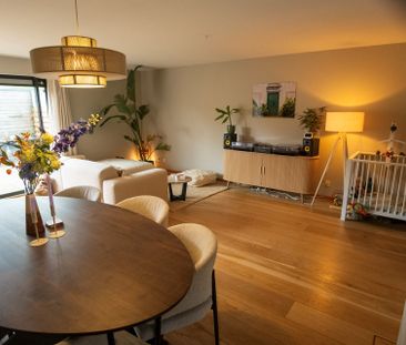 Lepelaar 7, 1191 SL, Ouderkerk aan de Amstel - Photo 3