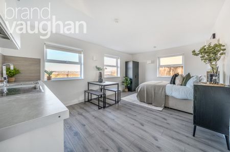 apartment to rent - Photo 2