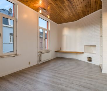 Ruime en charmante woning te huur in Gent - Foto 1