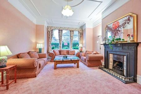 Hollingbourne Road, Herne Hill, SE24 - Photo 5