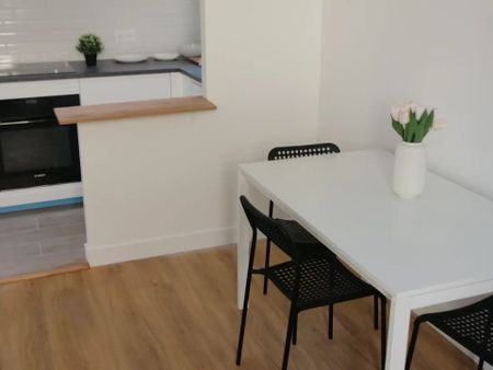 Location Appartement 2 pièces 28 m2 à Rosny-sous-Bois - Photo 2