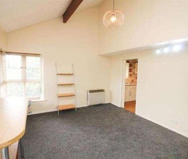 Ramsthorn Grove, Walnut Tree, MK7 - Photo 4