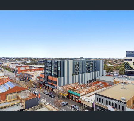 406/254 Hampshire Road, Sunshine, Vic 3020 - Photo 3