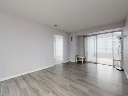 For Lease - 88 Corporate Drive Unit# 1803, Toronto, Ontario - Photo 2