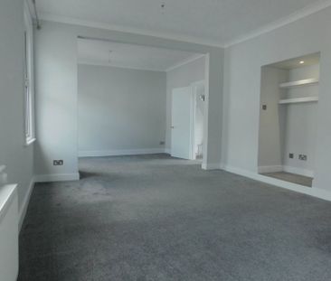 Hughenden Road, East Sussex - £1,025pcm - Photo 1