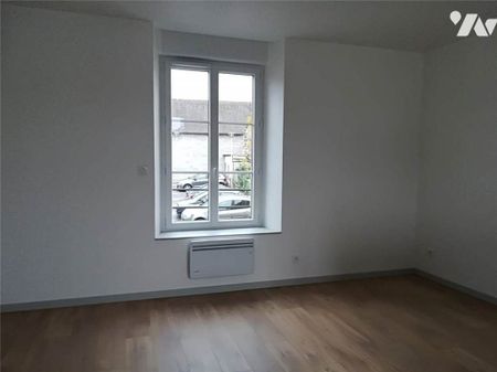 Appartement à louer Vernon - Photo 5