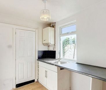 3 bedroom house to rent - Photo 1