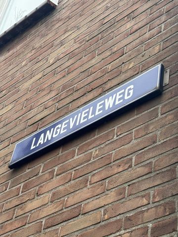 Te huur: Appartement Langevieleweg in Middelburg - Foto 4