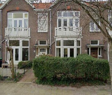 House Den Haag - Eikstraat - Photo 1