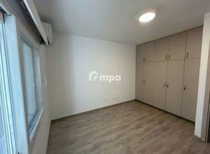 Διαμέρισμα για ενοικίαση - Πόλη Λευκωσίας, - Φωτογραφία 4