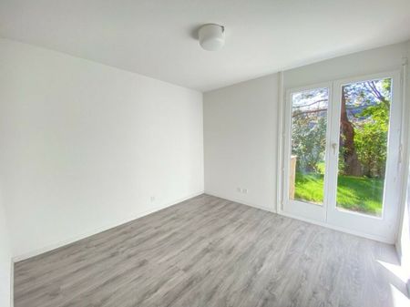 Villa individuelle de 5,5 pièces à Autigny - Photo 3